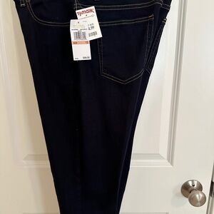 Michael Kors Women's Jeans _ Size 12 Regular